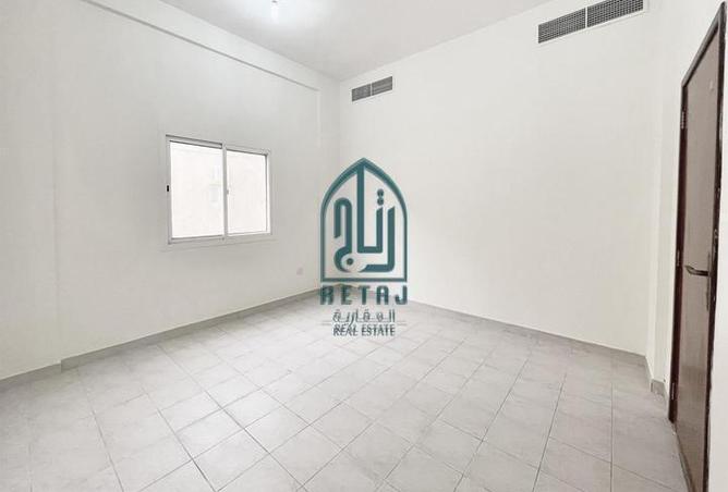 934307 - صورة العقار 3