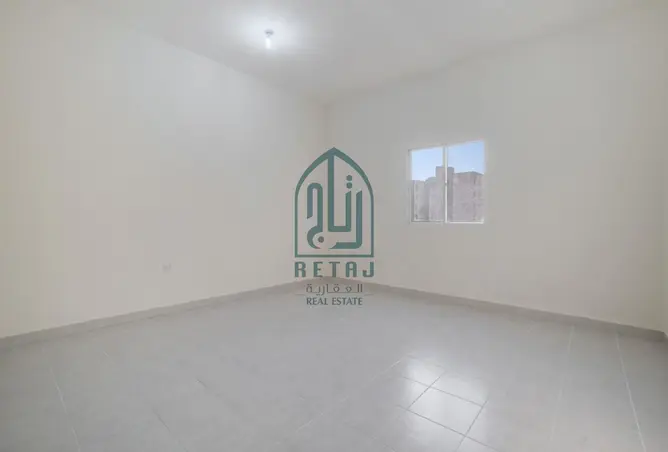 934307 - صورة العقار 3