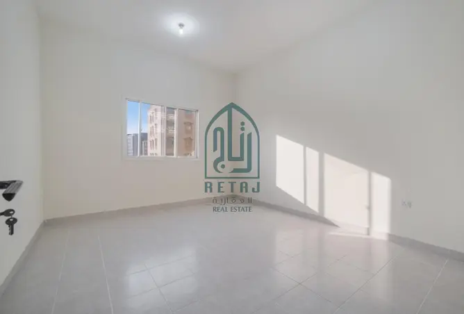934307 - صورة العقار 2