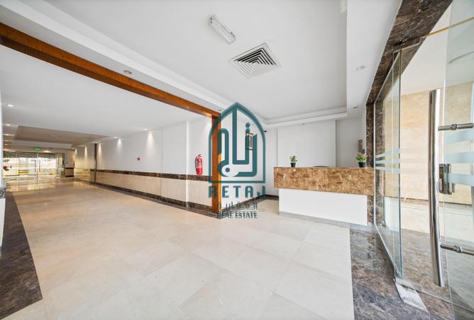 52911415 - Property Image 2