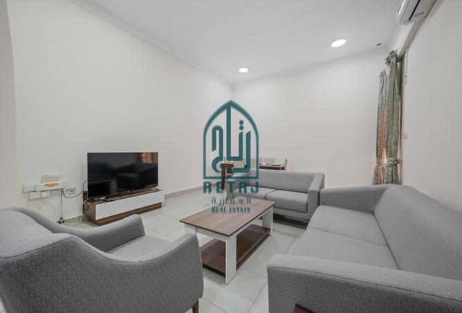 54978268 - صورة العقار 3