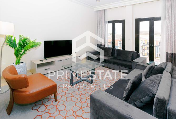 827208 - Property Image 3