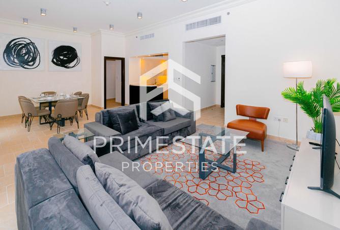 827208 - Property Main Image