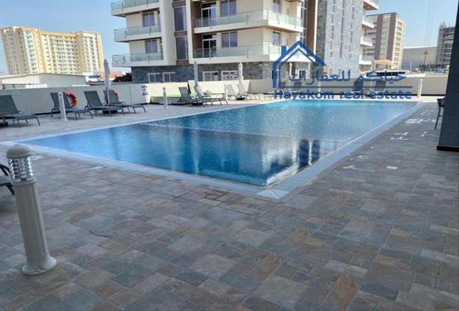 584462 - صورة العقار 2