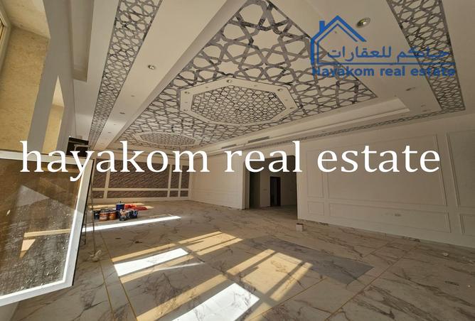 747813 - Property Main Image