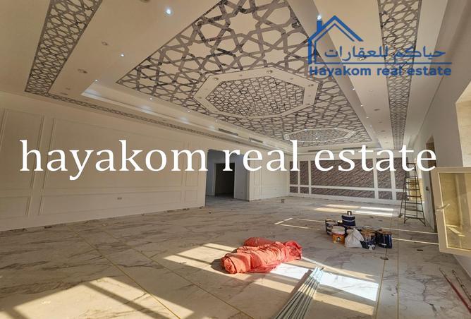 747813 - Property Image 3