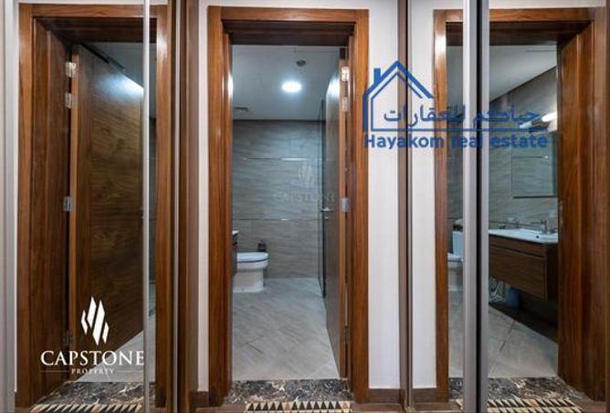 577046 - صورة العقار 2