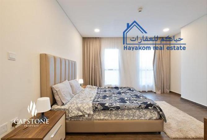 577046 - صورة العقار 3