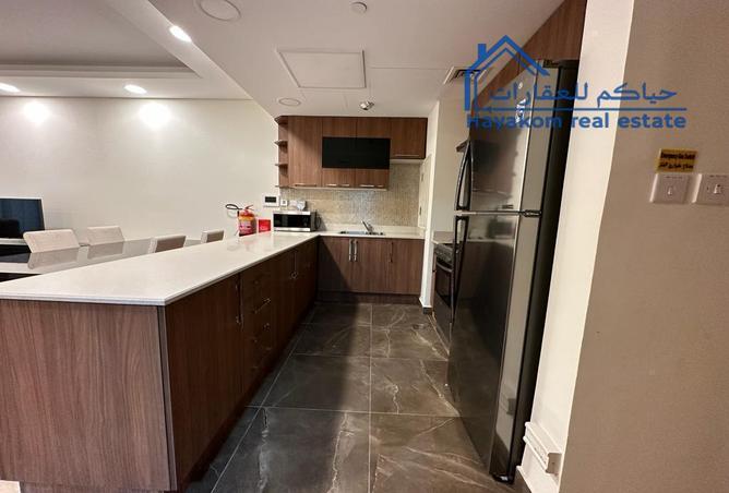 1000849 - صورة العقار 2