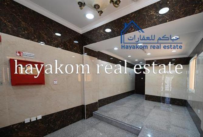 694783 - صورة العقار 3