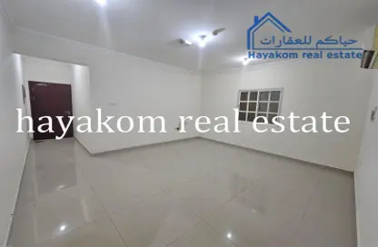 Apartment - 2 Bedrooms - 2 Bathrooms for rent in Al Mansoura - Al Mansoura - Doha