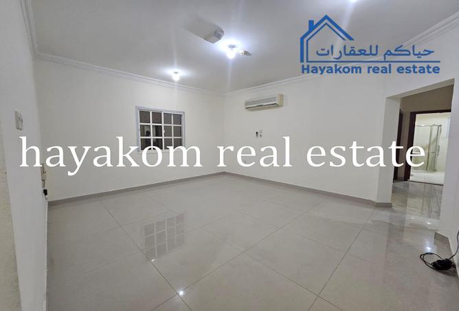 53861924 - Property Image 2