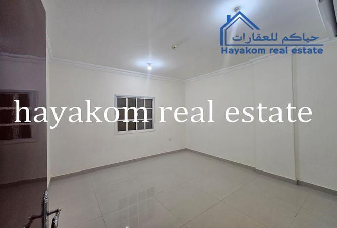 53861924 - Property Image 3