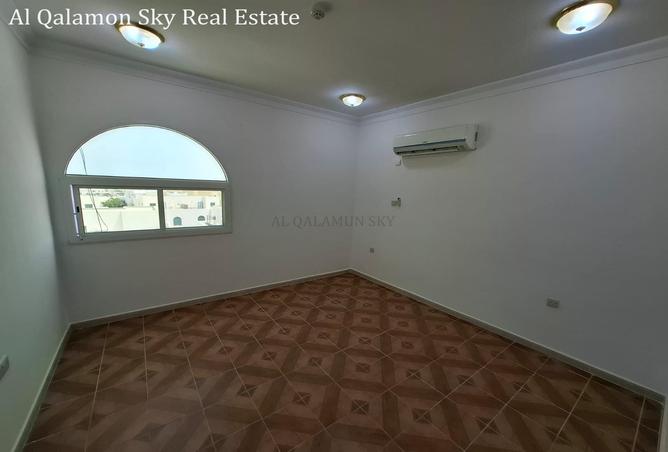 750497 - صورة العقار 3