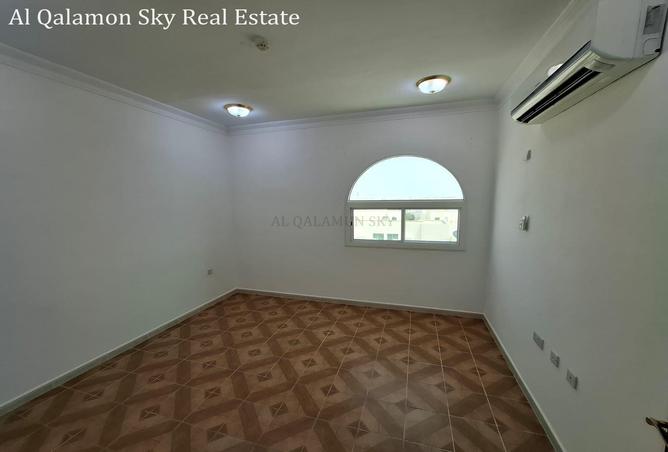 750497 - صورة العقار 2