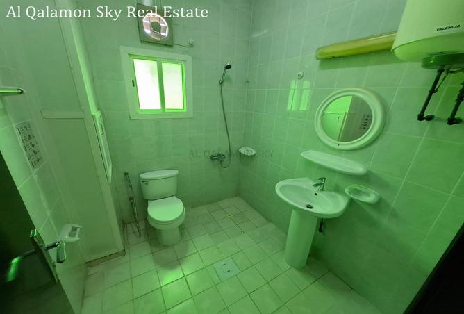 750497 - الصورة الرئيسية للعقار