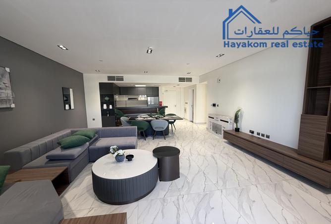 809667 - صورة العقار 2