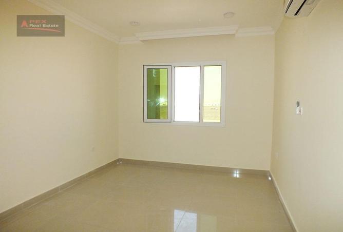 52089714 - صورة العقار 2