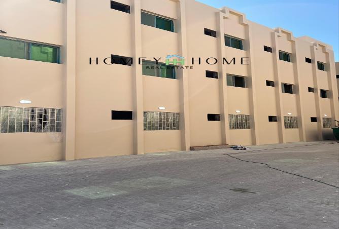 790178 - Property Main Image