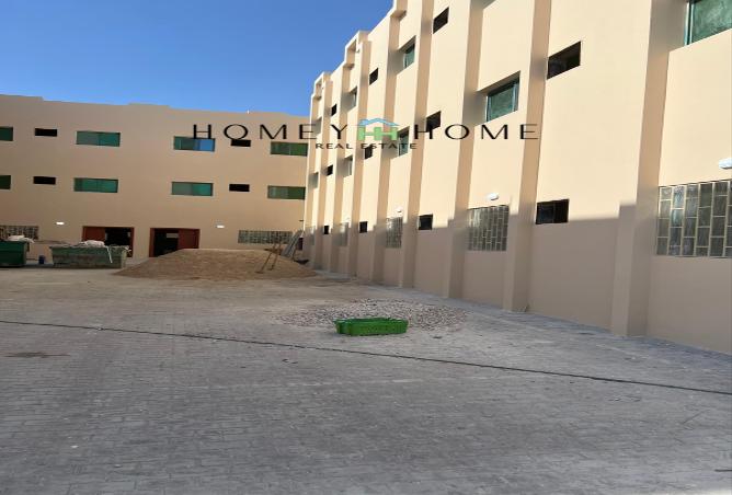 790178 - Property Image 2