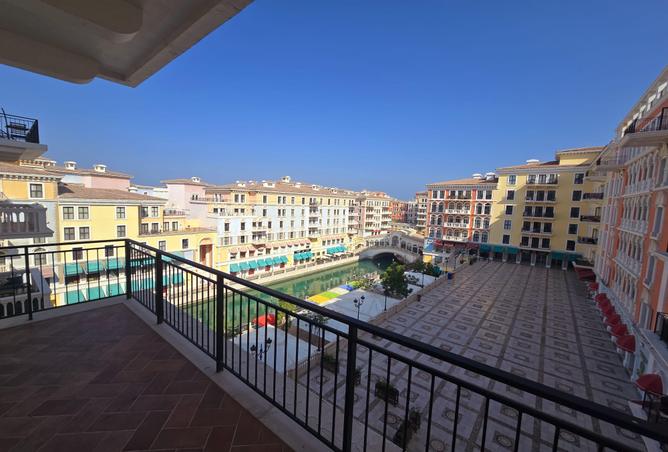 707566 - Property Image 3