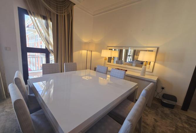 707566 - Property Image 2