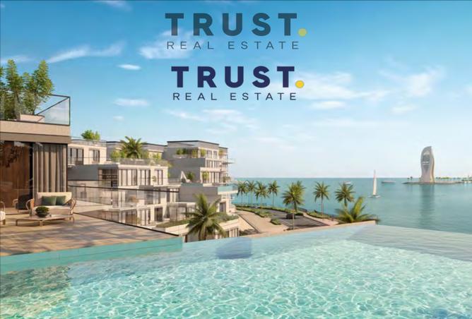 53008394 - صورة العقار 3