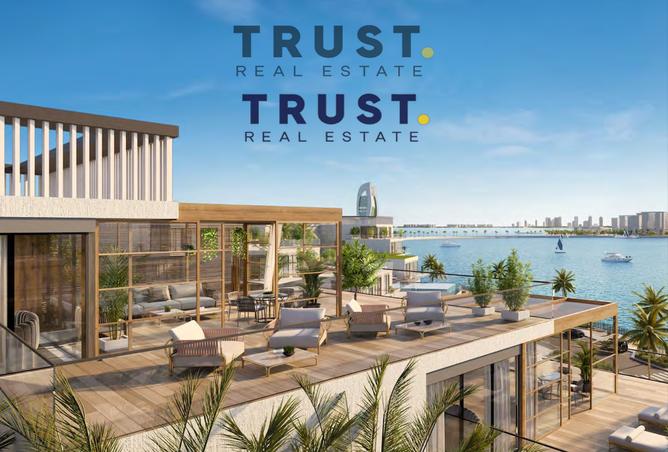 53008394 - صورة العقار 2