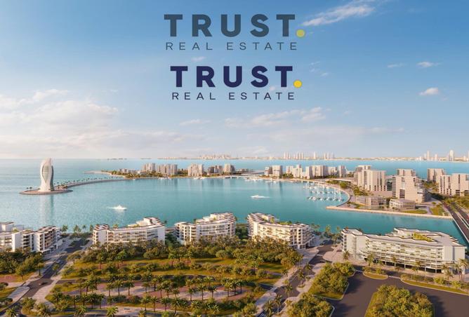 53008394 - الصورة الرئيسية للعقار