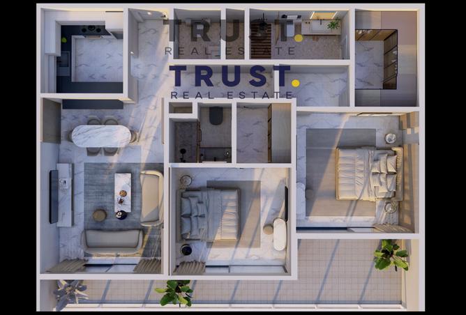 938599 - صورة العقار 2