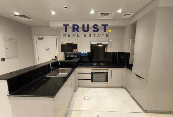 938599 - الصورة الرئيسية للعقار