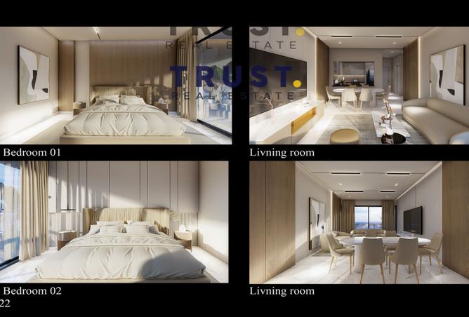 938599 - صورة العقار 3