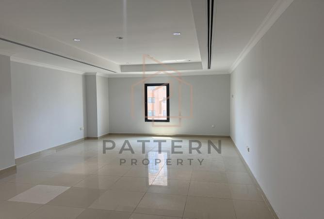 709370 - Property Main Image