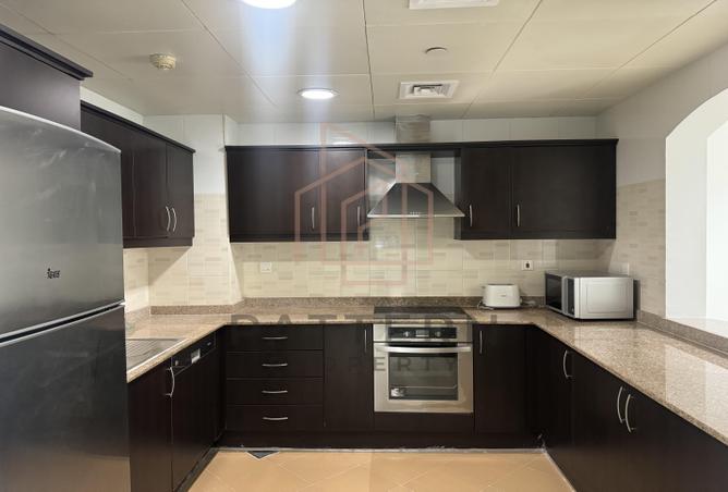 709370 - Property Image 3