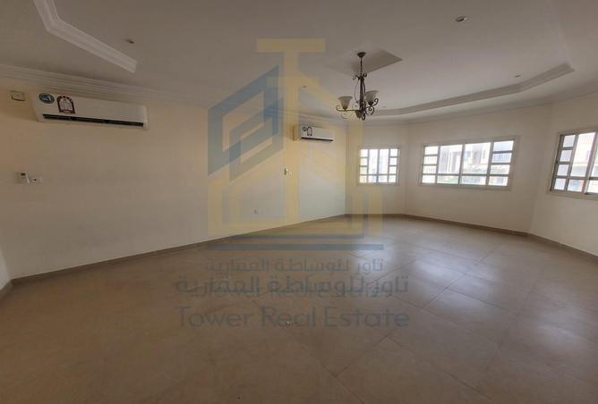 802657 - صورة العقار 3