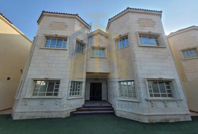 802657 - الصورة الرئيسية للعقار