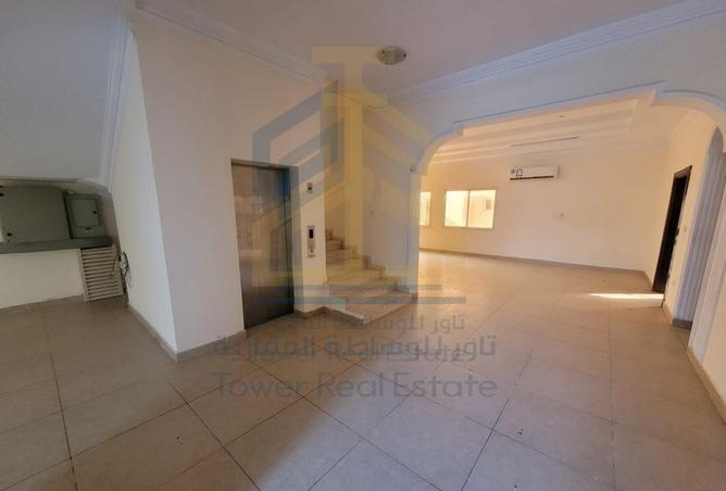 802657 - صورة العقار 2