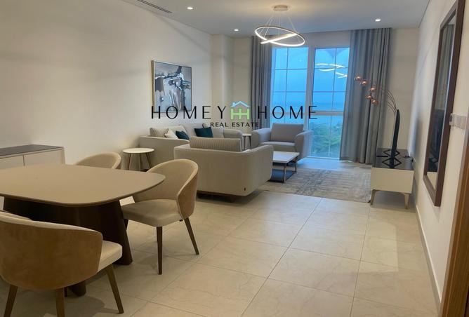 771859 - الصورة الرئيسية للعقار