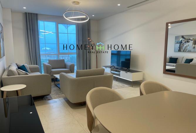 771859 - صورة العقار 2