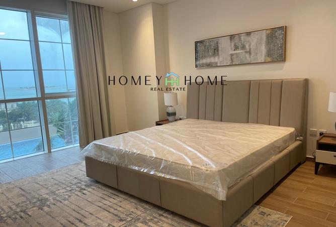 771859 - صورة العقار 3