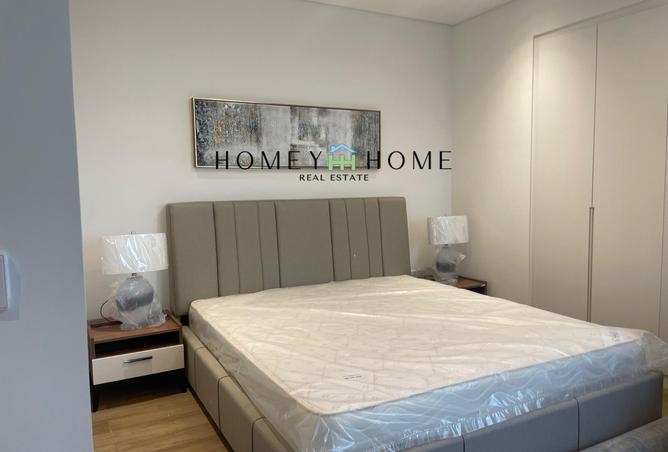 771867 - صورة العقار 3