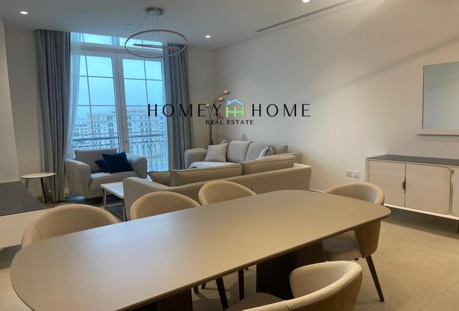 771867 - صورة العقار 2