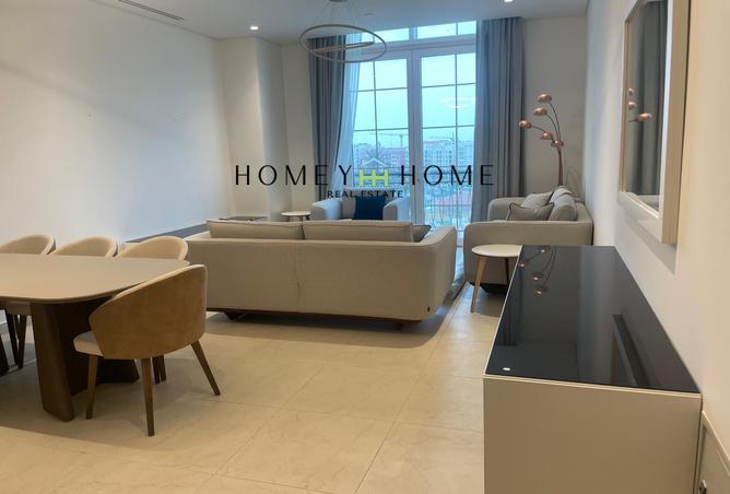 771867 - الصورة الرئيسية للعقار