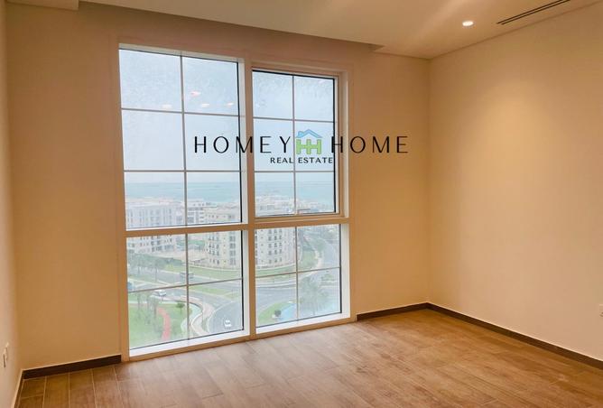 771868 - صورة العقار 3