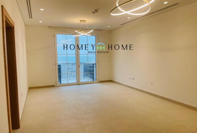 771868 - صورة العقار 2