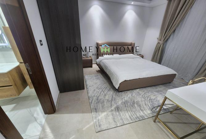 771887 - صورة العقار 3