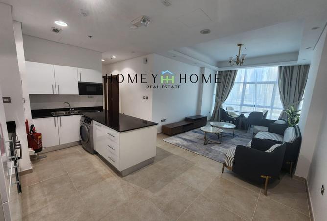 771887 - صورة العقار 2