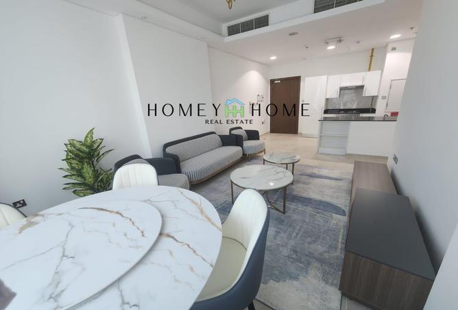 771887 - الصورة الرئيسية للعقار