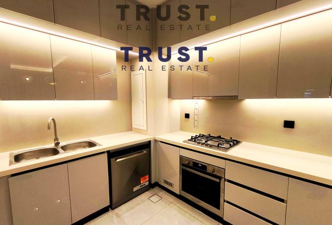 827153 - صورة العقار 3