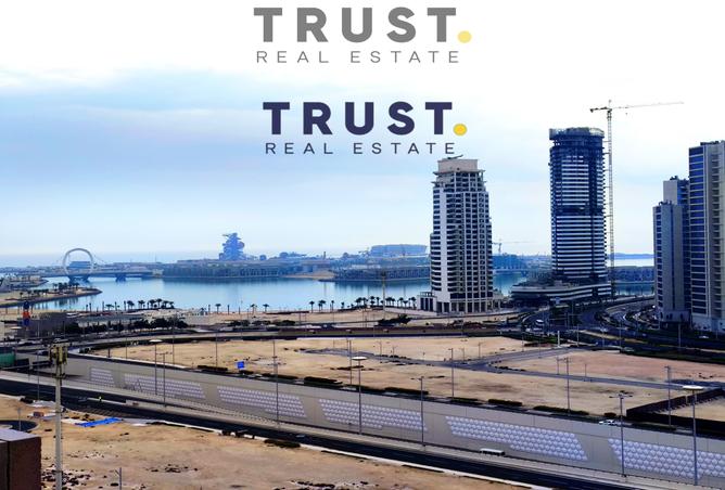 827153 - الصورة الرئيسية للعقار